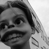 Profile Picture of Jimmi Pedersen (@@jimmipedersen) on Tiktok