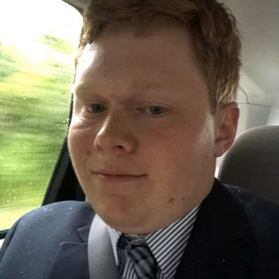 Profile Picture of Matthew Geschke (@miGeschke) on Twitter