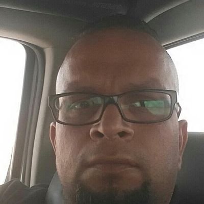 Profile Picture of Dheeraj Menon (@dheerajmenon76) on Twitter