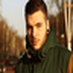 Profile Picture of Michael  Fernandez (@michael fernandez perez) on Flickr