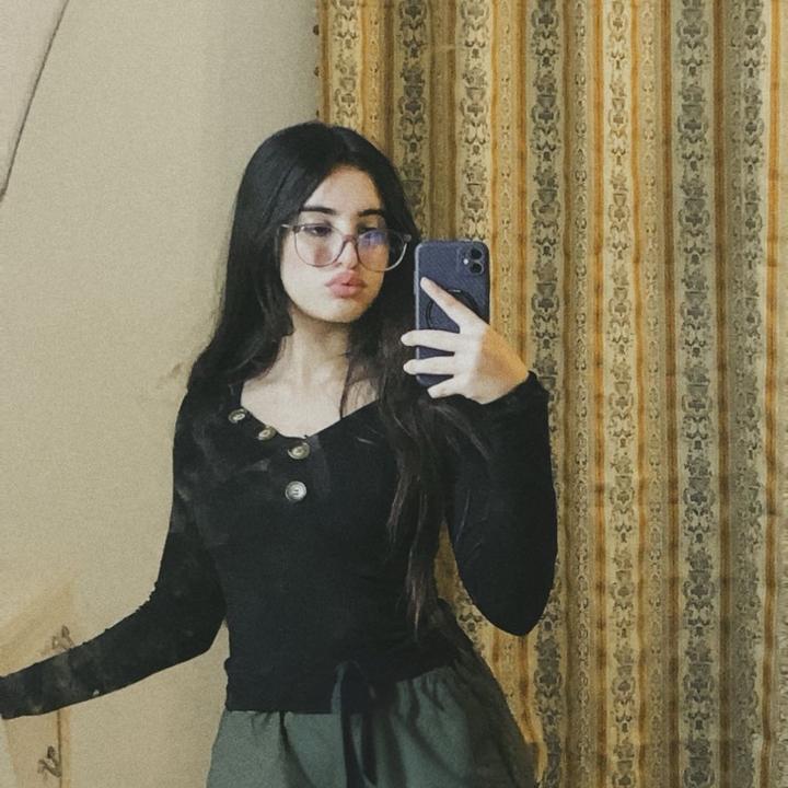 Profile Picture of heartz lindaa 🍒 (@heartzzlinda) on Tiktok