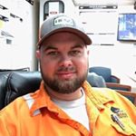 Profile Picture of jared downs (@jaredwillsc) on Instagram