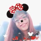 Profile Picture of   Maria Botelho... (@maria_luna_3) on Tiktok