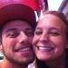 Profile Picture of Amanda Colgate (@amandarenee1121) on Pinterest