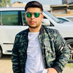 Profile Picture of Ahmed Hakim (@ahmed.hakim_1998) on Instagram