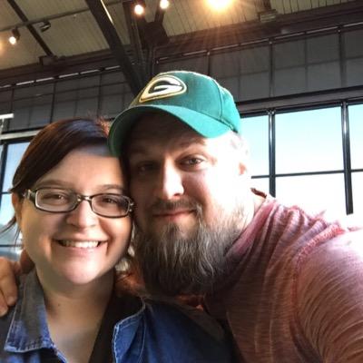 Profile Picture of Dan Marlin (@DanMarlin1) on Twitter