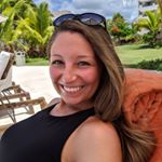 Profile Picture of Amanda Glazewski (@arglazew) on Instagram