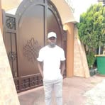 Ilemona Michael - Facebook Profile Picture of Ilemona Michael (@ilemona.michael) on Facebook