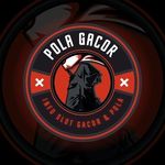 Profile Picture of INFO SEPUTAR RTP, POLA GACOR | PRAGMATICPLAY (@pola.gacor_) on Instagram