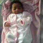 Benjamin Adusei Poku - Instagram Profile Picture of Benjamin Adusei Poku (@milbenana) on Instagram