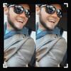 Profile Picture of Jonathan Wiers (@@jonny_be_good1) on Tiktok