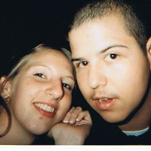 Josh Winningham - Myspace Profile Picture of Josh Winningham (@icmunkeys) on Myspace