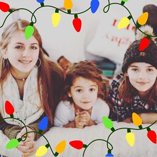 Profile Picture of Muriel Robbins Gilmartin (@muriel.r.gilmartin) on Facebook