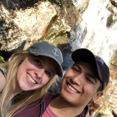 Profile Picture of Mario (@mario_terrazas_) on Twitter