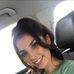 Profile Picture of Danielle Harper (@danielle.harper.357) on Facebook