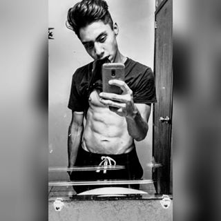 Profile Picture of David Lombardi (Δαβίδ Λομέ) (@fernandodavid.lomeguerrero) on Facebook