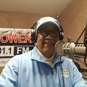 Profile Picture of Clarence Reed (@POPPASOUL33) on Youtube