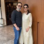 Profile Picture of Kareena Menghrajani (@menghrajani) on Instagram