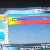 Anke Schulz - Youtube Profile Picture of Anke Schulz (@mysternaruto3464) on Youtube