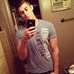 Profile Picture of Matthew Cadena (@matthew.cadena.96) on Facebook