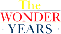 Profile Picture of The Wonder Yearson Wikipedia