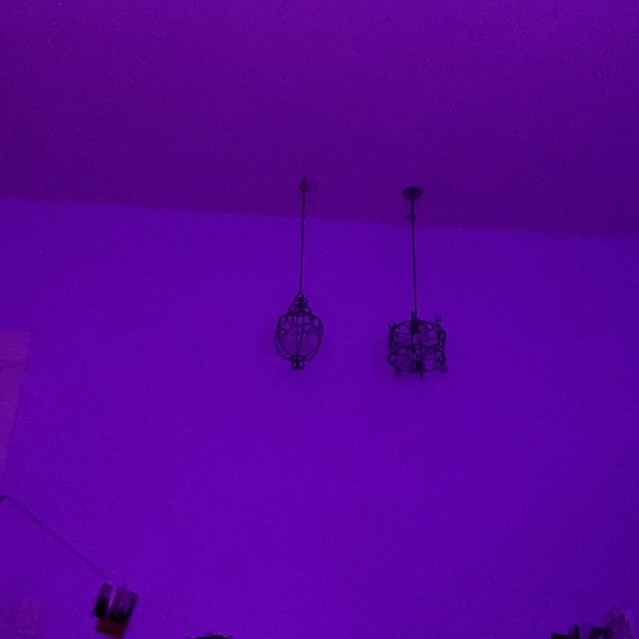 Profile Picture of Davey Treskow (@daveytreskow) on Poshmark