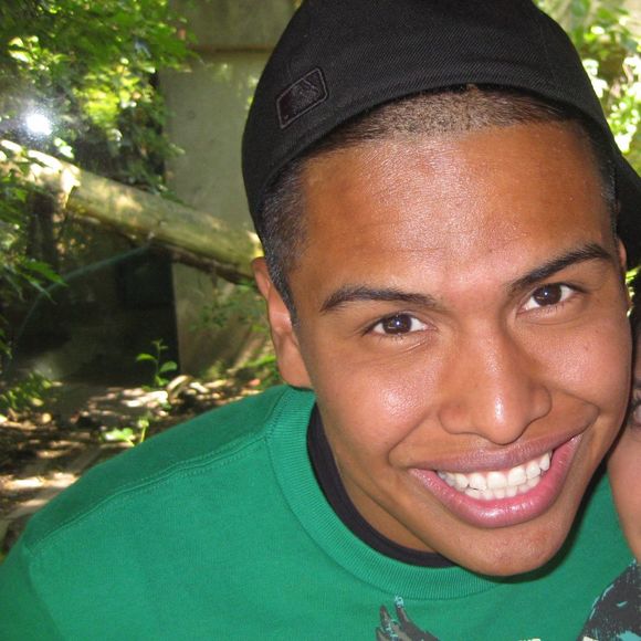 Profile Picture of Trevor Chapman (@tlc4536) on Poshmark