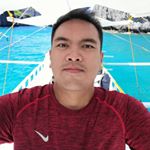 Profile Picture of Arnold Julius Paredes Reyes (@_ajreyes_) on Instagram