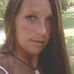 Profile Picture of Kim Scoggins (@kim.scoggins.79) on Facebook