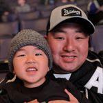 Profile Picture of Jason Murata (@j.m.k.b) on Instagram