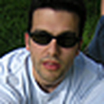 Profile Picture of Jorge Bruna Romero (@jorge bruna) on Flickr