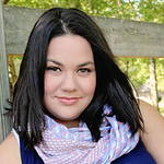 Profile Picture of Amanda Schwab (@aschwab1011) on Flickr