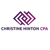 Profile Picture of Christine Hinton CPA (@christinehintoncpa2505) on Youtube