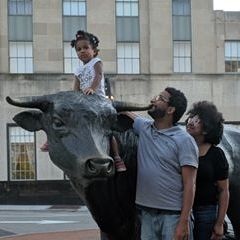 Profile Picture of Jason Rhyne (@@blackguyver78) on Tiktok