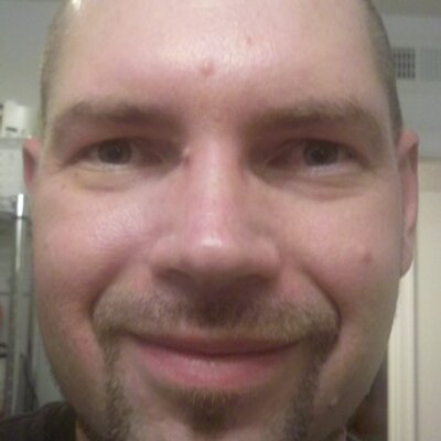 Profile Picture of Andrew Finnerty (@PS3_Trophy_Hunt) on Twitter