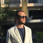 Profile Picture of Michael Ringlein (@michael.ringlein) on Facebook