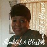 Profile Picture of nettie mills davis (@nettiemillsdavis199) on Instagram