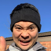 Profile Picture of Jeffrey Chun (@jeffreychun7764) on Youtube