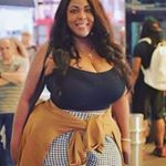 Profile Picture of Naomi Richardson (@naomiiirichardson) on Instagram