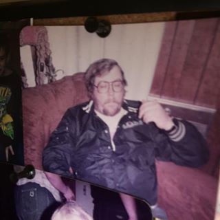 Profile Picture of Mike Schultz (@mike.schultz.370177) on Facebook