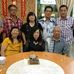 Profile Picture of Kim Kee See (@kimkee.see.1) on Facebook