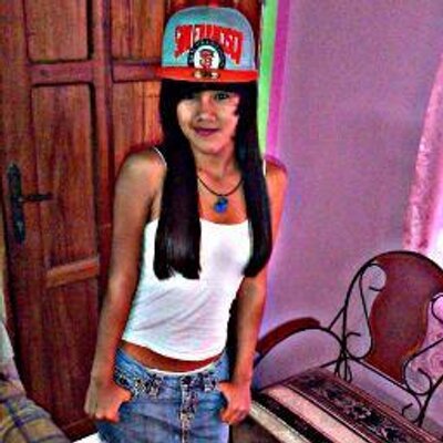 Profile Picture of Alexandra Alvares (@18_alvares) on Twitter