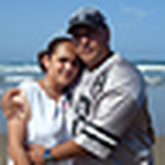 Profile Picture of Iriss Lizeth Rodriguez Sanchez (@lizeth16) on Flickr