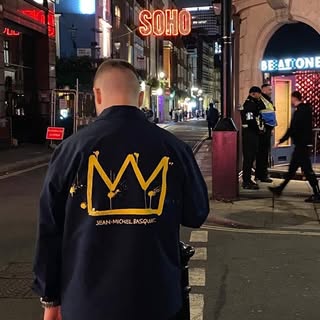 Jérémy Ferrari - Instagram Profile Picture of Jérémy Ferrari (@jeremy.ferrari) on Instagram