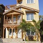 Profile Picture of Richard Hatzer (@dickhatz) on Instagram