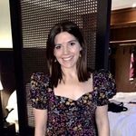 Profile Picture of Claire Ambrose (@claire_ambrose_) on Instagram