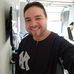 Profile Picture of Ben Ortiz (@ben.ortiz.77736) on Facebook