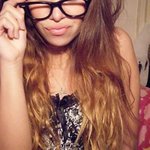 Profile Picture of Roderick Loe (@anhartlucyfunny) on Instagram