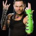 Profile Picture of Paul Neubert (@Paul-Neubert) on Facebook