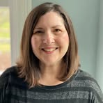 Profile Picture of Carin Pearce Kalt (@carin.kalt) on Facebook